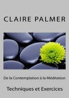 De_la_Contemplation_√†_la_M√©ditation_Techniques_et_exercices_French.pdf